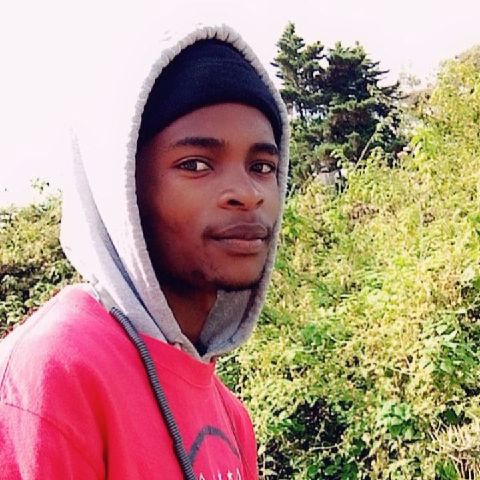 Liltim