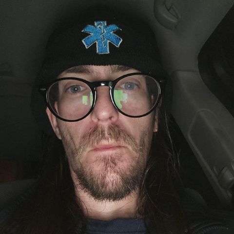 KShorter