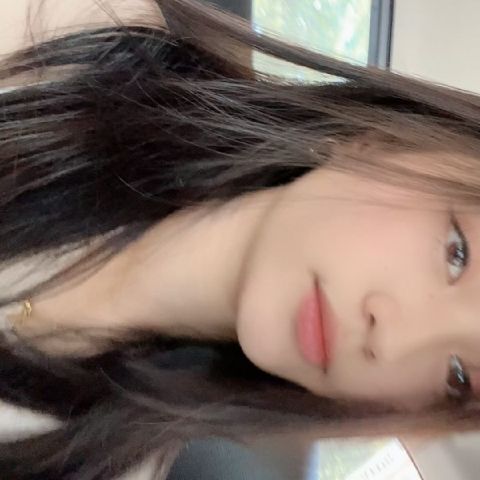 Lilyy171