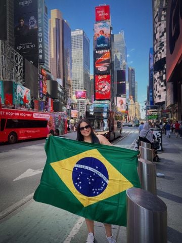 renatamoreis