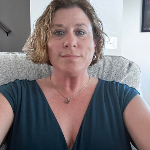 Anitamhy is Single in Toronto, Ontario, 2