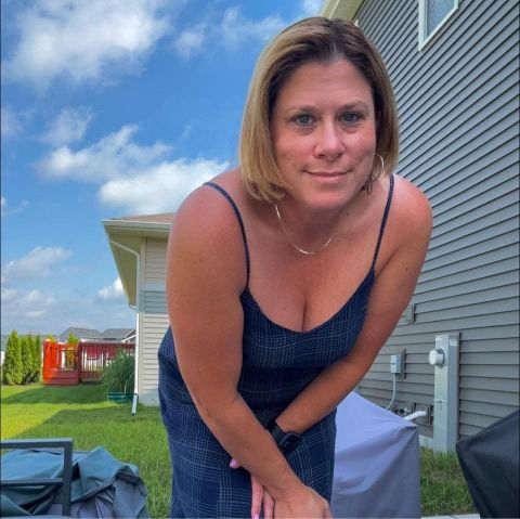 Anitamhy is Single in Toronto, Ontario, 3