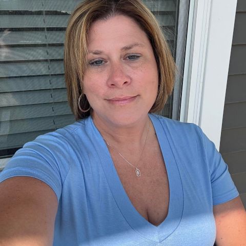 Anitamhy is Single in Toronto, Ontario, 4