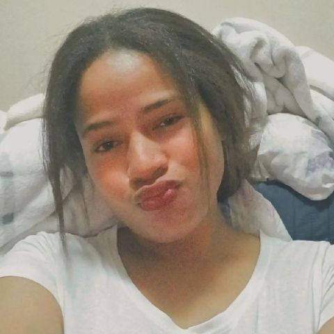 Katherine2306 is Single in Suva, Northern, 2