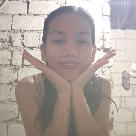 Lorie33