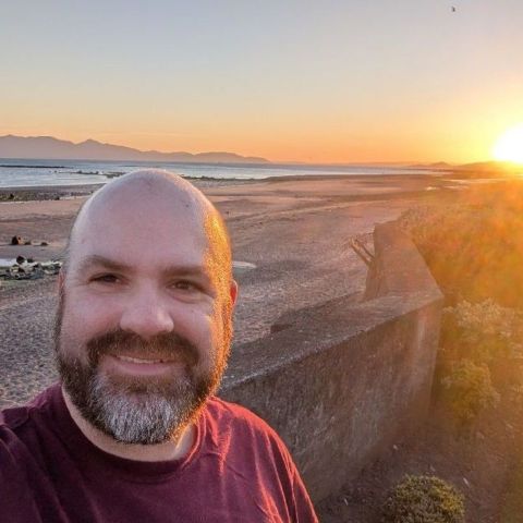 KyleOfBelfast