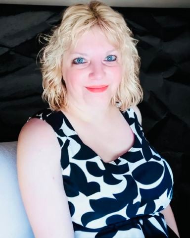 Joyceaddison25