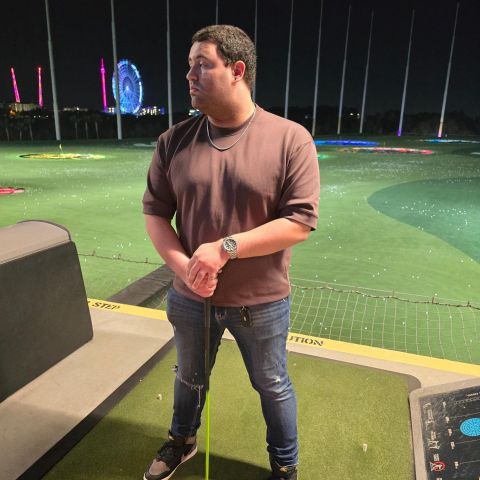 Natethenotsogreat is Single in Ocala, Florida, 3