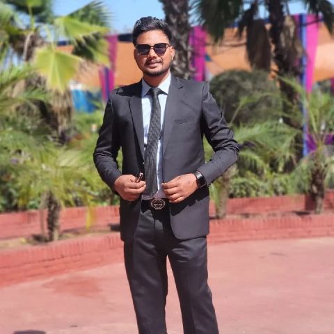 Parann is Single in Mohali, Chandigarh, 3