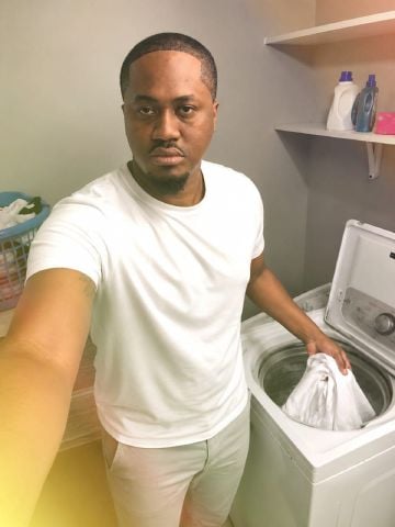 Aaron440