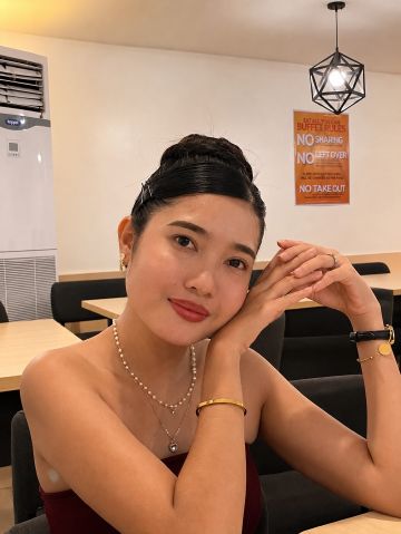 Jeanmarieq