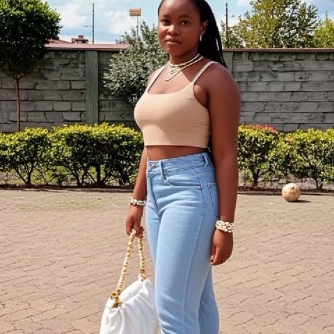 Lilian885