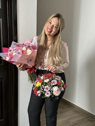 Leandragamez