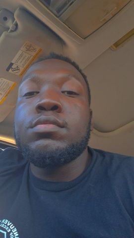 Dee36117