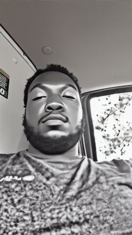 Dee36117 is Single in Montgomery, Alabama, 4