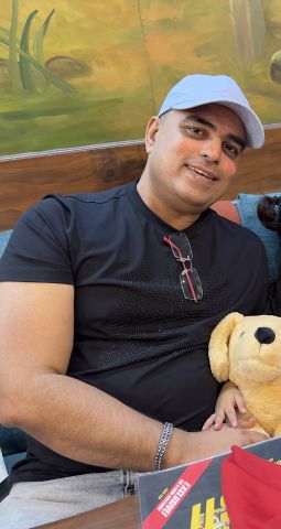 ThomasDXB