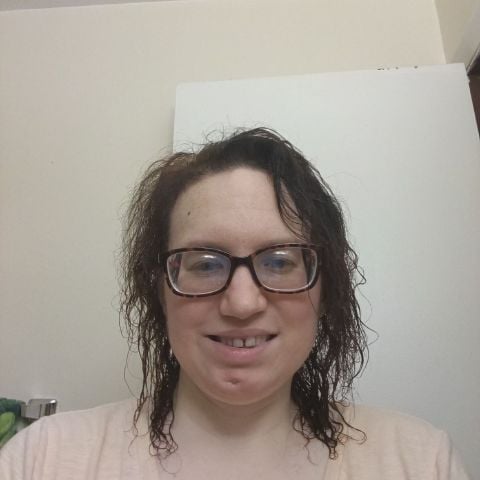 SophiaDec12