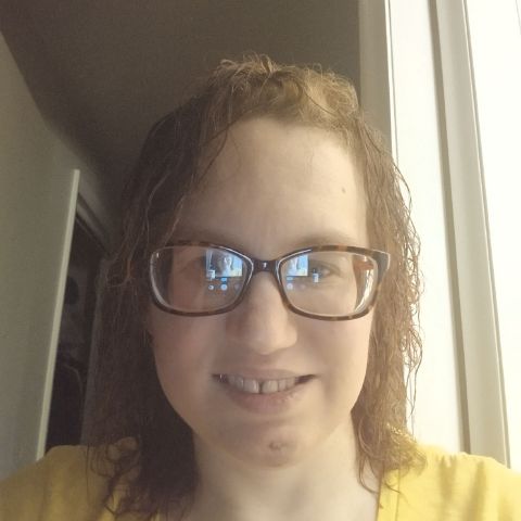 SophiaDec12