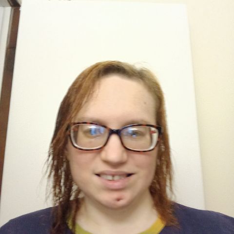 SophiaDec12
