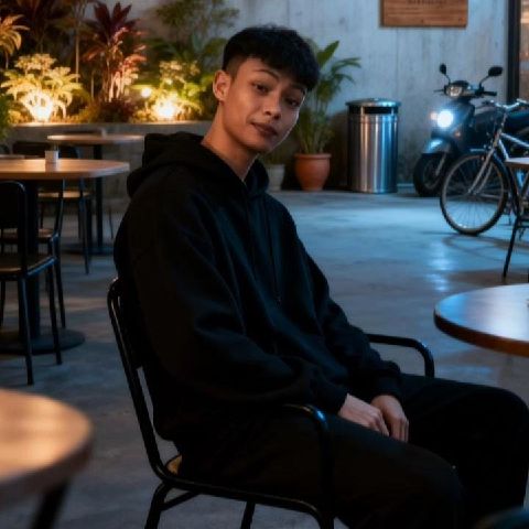 muhammad24