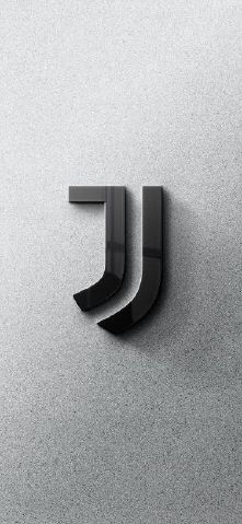 Jhon07