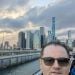 Lseagull is Single in Chicago, Illinois