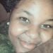 Moraa88 is Single in Scarborough, Ontario