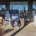 Verontion is Single in Kenosha, Wisconsin