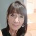 Suzie62B is Single in Crowborough, England, 2