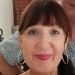 Suzie62B is Single in Crowborough, England, 3