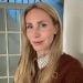 CharlotteInBloom is Single in Toronto, Ontario
