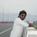 Deepak2828 is Single in Khammam , Andhra Pradesh