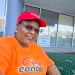 Phostinah is Single in Toronto, Ontario