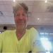 Richardson452 is Single in Los Angeles, California