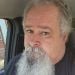 Daniel7959 is Single in Melrose, Florida