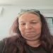 Jozica is Single in Columbus, Mississippi