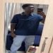 Graditude001 is Single in Springfield, Virginia