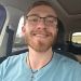 RayFadness is Single in Chesapeake, Virginia