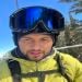 leothgo is Single in Fort Lauderdale, Florida, 2