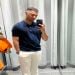 leothgo is Single in Fort Lauderdale, Florida, 4