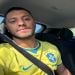 leothgo is Single in Fort Lauderdale, Florida
