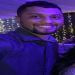 leothgo is Single in Fort Lauderdale, Florida, 6