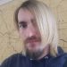 KShorter is Single in Laurel, Indiana, 3