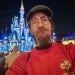 KShorter is Single in Laurel, Indiana, 4