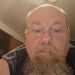 Funguy914 is Single in Eldon, Missouri