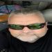 Bassman71 is Single in greencastle, Indiana