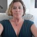 Anitamhy is Single in Toronto, Ontario, 2