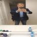 Teacher949 is Single in Lakeland, Florida