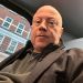 brownphilip97lob is Single in London , England