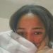 Katherine2306 is Single in Suva, Northern, 1